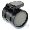 GM 19207202 Air Mass Sensor